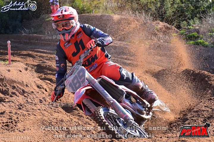 DSC_0212 (Copy).JPG